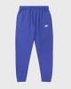 NSW Nsw Club Fleece Jogger – İndigo