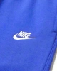NSW Nsw Club Fleece Jogger – İndigo