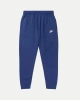 NSW Nsw Club Fleece Jogger – Lacivert