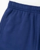 NSW Nsw Club Fleece Jogger – Lacivert