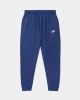 NSW Club Fleece Jogger – Lacivert