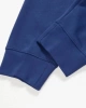 NSW Nsw Club Fleece Jogger – Lacivert