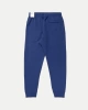 NSW Nsw Club Fleece Jogger – Lacivert