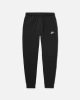 NSW Nsw Club Fleece Jogger – Siyah