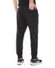 NSW Nsw Club Fleece Jogger – Siyah