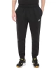 NSW Nsw Club Fleece Jogger – Siyah