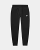 NSW Club Fleece Jogger – Siyah