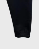 NSW Orng Graphic Jogger – Siyah