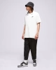 NSW Polo Yaka T-shirt – Beyaz