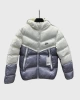 NSW Puffer Wind Mont – Gri / Beyaz