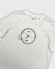 NSW Rock Swoosh T-shirt – Beyaz