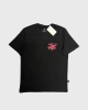 NSW SB Car T-shirt – Siyah