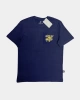 NSW SB Car T-shirt – Lacivert