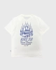 NSW SB Car T-shirt – Beyaz