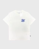 NSW SB Car T-shirt – Beyaz