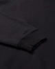 NSW Solo Swoosh Full-zip Hoodie – Siyah