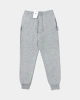 NSW Solo Swoosh JOGGER – Gri
