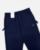 NSW Solo Swoosh JOGGER – Lacivert