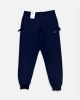 NSW Solo Swoosh JOGGER – Lacivert