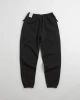 NSW Solo Swoosh JOGGER – Siyah