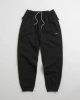 NSW Solo Swoosh JOGGER – Siyah
