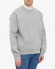 NSW Solo Swoosh Sweatshirt – Gri