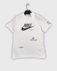 NSW Sportswear TM T-shirt – Beyaz