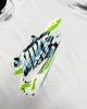 NSW Swoosh 3D T-shirt – Beyaz