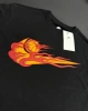 NSW Swoosh Ball T-shirt - Siyah