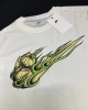 NSW Swoosh Ball T-shirt - Beyaz