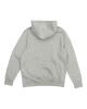NSW Swoosh Icon Hoodie - Gri