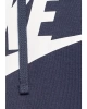 NSW Swoosh Icon Hoodie - Lacivert