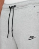 NSW Tech Fleece Baggy Jogger - Gri