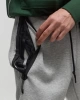 NSW Tech Fleece Winrunner (Yeni) Şort – Gri