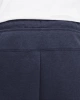 NSW Tech Fleece Winrunner (Yeni) Şort – Lacivert