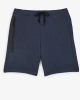 NSW Tech Fleece Winrunner (Yeni) Şort – Lacivert