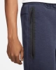 NSW Tech Fleece Winrunner (Yeni) Şort – Lacivert