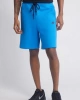NSW Tech Fleece Winrunner (Yeni) Şort – Mavi