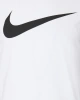 NSW Tee Icon T-shirt – Beyaz