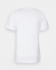 NSW Tee Icon T-shirt – Beyaz