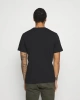 NSW Tee Icon T-shirt – Siyah
