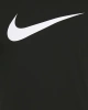 NSW Tee Icon T-shirt – Siyah