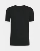 NSW Tee Icon T-shirt – Siyah