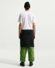 NSW Wave AIR Oversize T-shirt - Beyaz