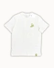 NSW Your Sole T-shirt – Beyaz