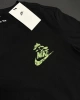 NSW Your Sole T-shirt – Siyah