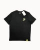 NSW Your Sole T-shirt – Siyah