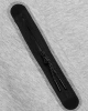 PARIS PSG x Tech Fleece Full-Zip Hoodie – Gri