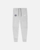 PARIS PSG x Tech Fleece Jogger – Gri