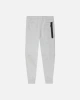 PARIS PSG x Tech Fleece Jogger – Gri